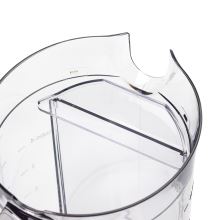 Контейнер для соковыжималки Moulinex JU655H30