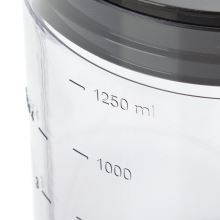 Контейнер для соковыжималки Moulinex JU655H30