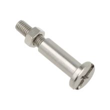 Винт для рукояти пылесоса Bosch BBH2/BCHF2