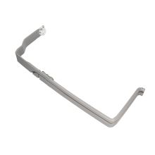 Трубка подачи воды Bosch