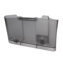 Бак воды для кофемашин Bosch TES5.., TE5..