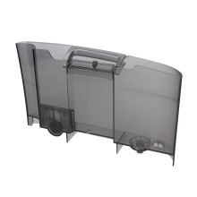 Бак воды для кофемашин Bosch TES5.., TE5..