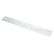 Защитная пластина посудомойки Bosch 60 см