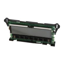 Модуль управления духовки Bosch HBG538..