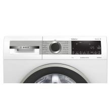Панель управления стиральной машины Bosch WHA22