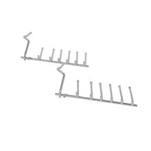 Складная гребенка посудомойки Bosch SX/SN/SBA