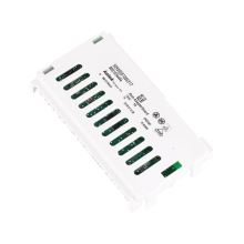 Модуль для кофемашин Bosch BCM8/CTL