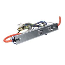 Термоблок кофемашины Bosch BCM8