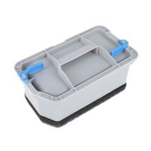 Фильтр для сушилок Bosch WTR/WTH