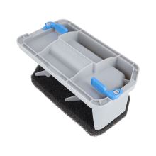 Фильтр для сушилок Bosch WTR/WTH