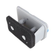 Фильтр для сушилок Bosch WTR/WTH