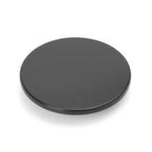 Крышка конфорки варочной панели Bosch ER.. и PRP..