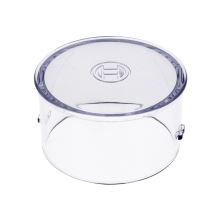 Крышка блендера Bosch MMBM7G