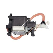 Помпа для кофемашины Bosch TIS.. и TI..