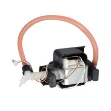 Помпа для кофемашины Bosch TIS.. и TI..