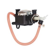 Помпа для кофемашины Bosch TIS.. и TI..