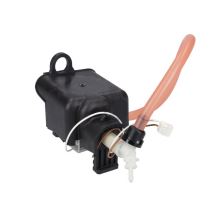 Помпа для кофемашины Bosch TIS.. и TI..