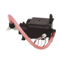 Помпа для кофемашины Bosch TIS.. и TI..