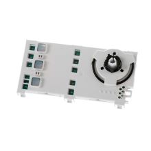 Модуль управления посудомойки Bosch SKS/SPS