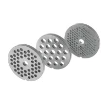 Набор дисков для мясорубок Bosch MFW67450