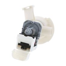 Сливной насос стиральной машины Bosch WOT/WOR