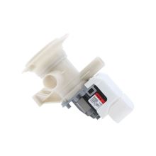 Сливной насос стиральной машины Bosch WOT/WOR