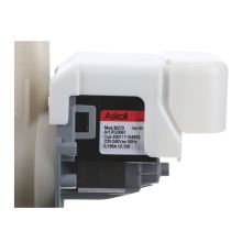 Сливной насос стиральной машины Bosch WOT/WOR