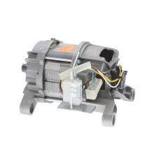 Мотор стиральной машины Bosch WAE/CWF/WM