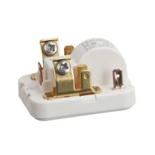 Стартовое реле PTC для холодильника Bosch