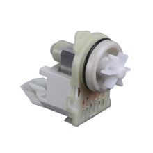 Насос посудомоечной машины Bosch SKT/SKI/SK