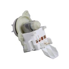 Насос посудомоечной машины Bosch SKT/SKI/SK