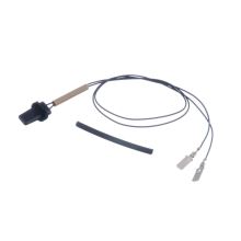 Термоограничитель сушилки Bosch WTL/WTA/WT