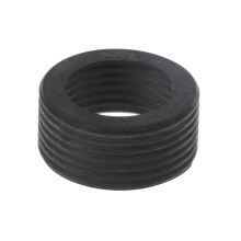 Уплотнитель для посудомойки Bosch SHV/SHU