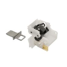 Замок посудомойки Bosch SRV/SHV/SHU