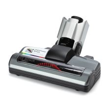 Электрощетка пылесоса Bosch Athlet Ultimate | 7