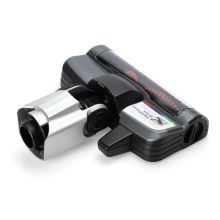 Электрощетка пылесоса Bosch Athlet Ultimate | 7