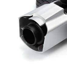 Электрощетка пылесоса Bosch Athlet Ultimate | 7