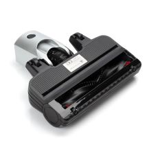 Электрощетка пылесоса Bosch Athlet Ultimate | 7