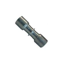 Трубный патрубок холодильника Bosch KSU/KS/GUL