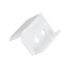 Кулачок двери холодильника Bosch RT2/RC2/KI