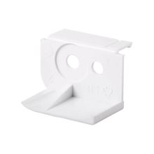 Кулачок двери холодильника Bosch RT2/RC2/KI