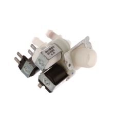 Магнитный клапан стиральной машины Bosch WVT/WVG