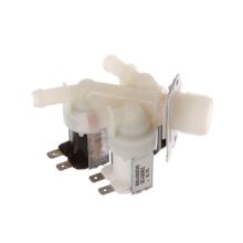 Магнитный клапан стиральной машины Bosch WVT/WVG