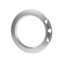 Рама люка стиральной машины Bosch WAE/CWF/WM