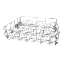 Нижняя корзина посудомойки Bosch SMS.. и SN..