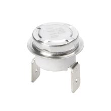 Термостат бойлера 190°C кофемашины Saeco SM6.., EP..