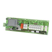 Силовой модуль духовки Gaggenau ED22/ED23