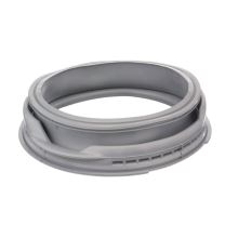 Манжета люка стиральной машины Bosch WXM/WFF