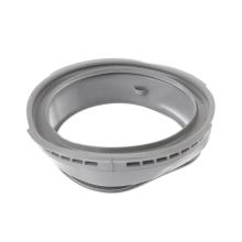 Манжета люка стиральной машины Bosch WXM/WFF