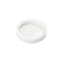 Заглушка для холодильника Bosch KUF/KTL